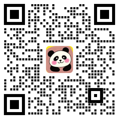 伴学老师二维码